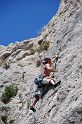 2007-04-18_12-24-39_montmirail
