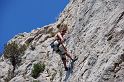 2007-04-18_12-27-22_montmirail