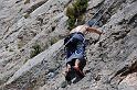 2007-04-18_12-27-58_montmirail