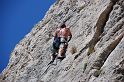 2007-04-18_12-31-06_montmirail