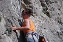 2007-04-18_12-58-25_montmirail