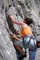 2007-04-18_12-58-46_montmirail