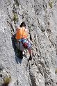 2007-04-18_12-59-37_montmirail