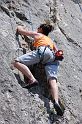 2007-04-18_13-00-36_montmirail