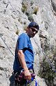 2007-04-18_13-01-12_montmirail