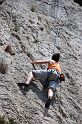 2007-04-18_13-03-58_montmirail