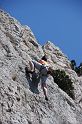 2007-04-18_13-07-08_montmirail