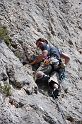 2007-04-18_13-18-14_montmirail