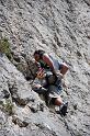 2007-04-18_13-18-25_montmirail