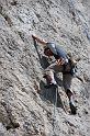 2007-04-18_13-19-57_montmirail