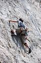 2007-04-18_13-20-04_montmirail