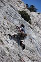 2007-04-18_13-20-47_montmirail