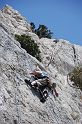 2007-04-18_13-21-48_montmirail