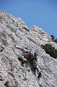 2007-04-18_13-22-27_montmirail