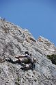 2007-04-18_13-22-35_montmirail