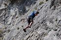 2007-04-18_13-39-55_montmirail