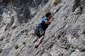 2007-04-18_13-39-57_montmirail