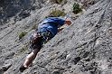 2007-04-18_13-40-10_montmirail
