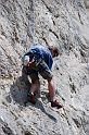 2007-04-18_13-41-19_montmirail