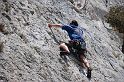 2007-04-18_13-43-09_montmirail