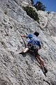 2007-04-18_13-43-17_montmirail