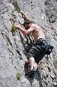 2007-04-18_13-52-06_montmirail