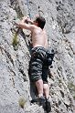2007-04-18_13-52-09_montmirail