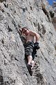 2007-04-18_13-53-18_montmirail