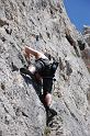 2007-04-18_13-53-43_montmirail
