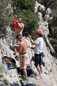 2007-04-18_13-57-57_montmirail