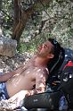 2007-04-18_13-58-06_montmirail