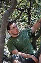 2007-04-18_13-58-18_montmirail