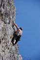2007-04-18_13-58-59_montmirail