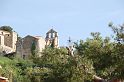 2007-04-18_17-09-40_montmirail