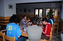 2007-04-18_20-08-53_montmirail