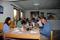 2007-04-18_20-09-16_montmirail