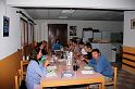 2007-04-18_20-09-41_montmirail