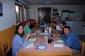 2007-04-18_20-09-49_montmirail