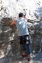 2007-04-19_11-29-42_montmirail
