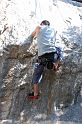 2007-04-19_11-29-46_montmirail