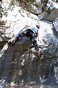 2007-04-19_11-29-49_montmirail