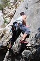 2007-04-19_11-30-17_montmirail