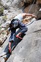 2007-04-19_11-30-47_montmirail
