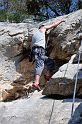 2007-04-19_11-31-41_montmirail