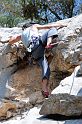 2007-04-19_11-31-44_montmirail