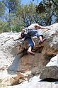 2007-04-19_11-31-50_montmirail