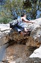 2007-04-19_11-32-29_montmirail