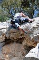 2007-04-19_11-32-36_montmirail