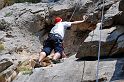 2007-04-19_11-37-40_montmirail