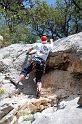 2007-04-19_11-38-35_montmirail